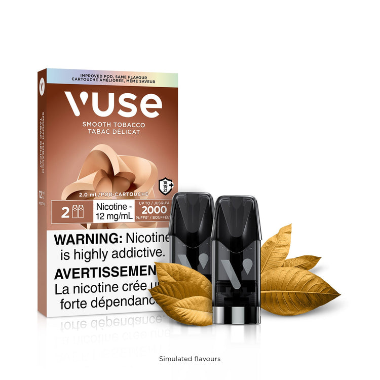 Does Sheetz Sell Vuse Pods VUSE ePod - Smooth Tobacco (2pk) i used my sheetz rewards card Does Sheetz Sell Vuse Pods VUSE ePod - Smooth Tobacco (2pk) i used my sheetz rewards card