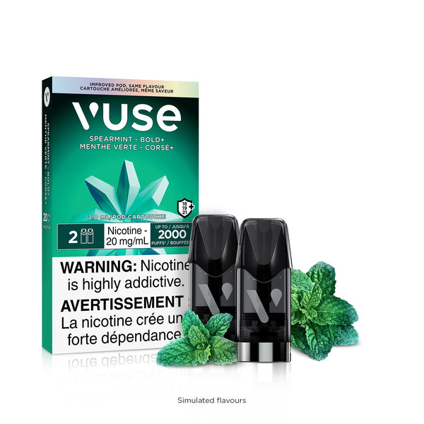 vape blog vuse Access the Latest in Vaping News