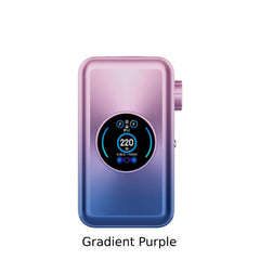 Vaporesso Gen Max 200w Box Mod | $65.99 Vaporesso Gen Max 200w Box Mod | $65.99