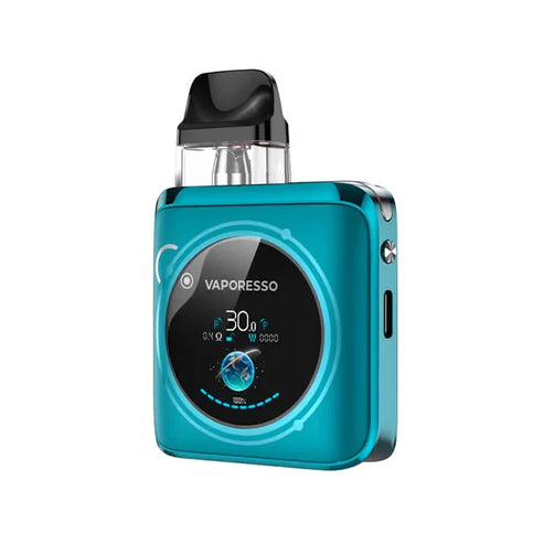 Vaporesso XROS 4 Nano Pod Kit (CRC) | $33.97 Vaporesso XROS 4 Nano Pod Kit (CRC) | $33.97