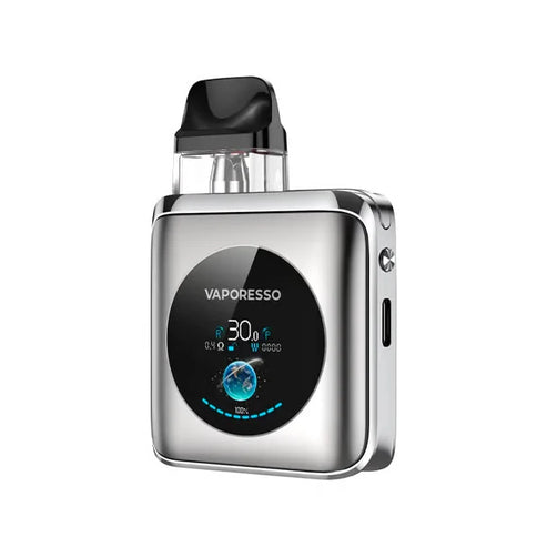 how to charge voopoo drag x DRAG X Mod Pod how to charge voopoo drag x DRAG X Mod Pod