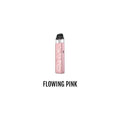 Vaporesso XROS 5 Mini Pod Kit (CRC)-Refillable Pod Based Devices-Vaporesso-Flowing Pink-Lucky 8 Vapes