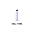 Vaporesso XROS 5 Mini Pod Kit (CRC)-Refillable Pod Based Devices-Vaporesso-Pastel Crystal-Lucky 8 Vapes