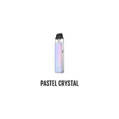 cheap delta 10 disposable vape Buy Premium Space Gods Super Baked Disposable Vape