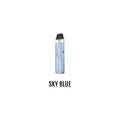 Vaporesso XROS 5 Mini Pod Kit (CRC)-Refillable Pod Based Devices-Vaporesso-Sky Blue-Lucky 8 Vapes