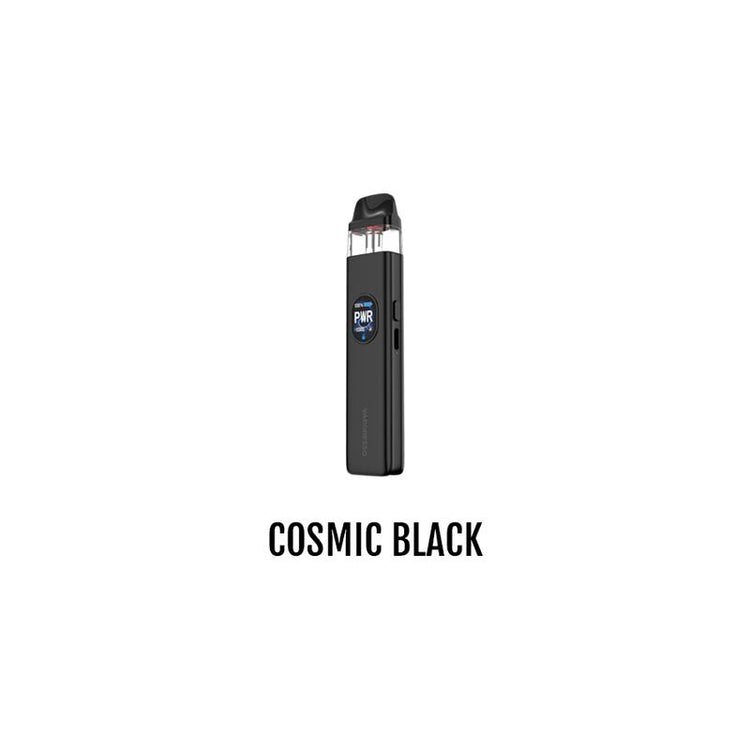 Vaporesso XROS 5 Pod Kit (CRC) | $40.99 Vaporesso XROS 5 Pod Kit (CRC) | $40.99