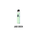Vaporesso XROS 5 Pod Kit (CRC)-Refillable Pod Based Devices-Vaporesso-Jade Green-Lucky 8 Vapes