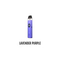 Vaporesso XROS 5 Pod Kit (CRC)-Refillable Pod Based Devices-Vaporesso-Lavender Purple-Lucky 8 Vapes