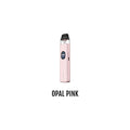 Vaporesso XROS 5 Pod Kit (CRC)-Refillable Pod Based Devices-Vaporesso-Opal Pink-Lucky 8 Vapes