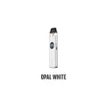 Vaporesso XROS 5 Pod Kit (CRC)-Refillable Pod Based Devices-Vaporesso-Opal White-Lucky 8 Vapes