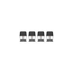 Vaporesso XROS Pro Replacement Pods (CRC) | $17.99 Vaporesso XROS Pro Replacement Pods (CRC) | $17.99