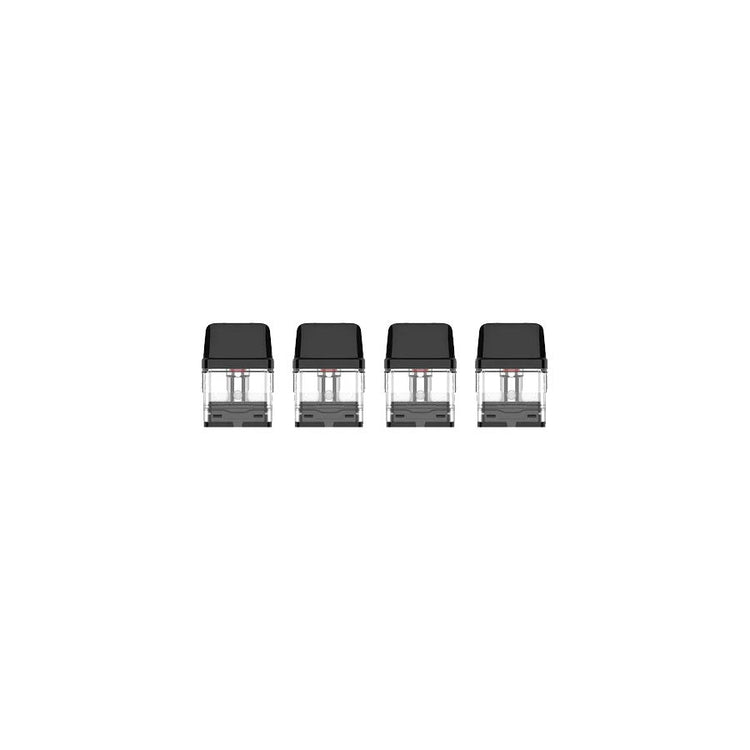 Vaporesso XROS Replacement Pods (CRC) | $17.99 Vaporesso XROS Replacement Pods (CRC) | $17.99