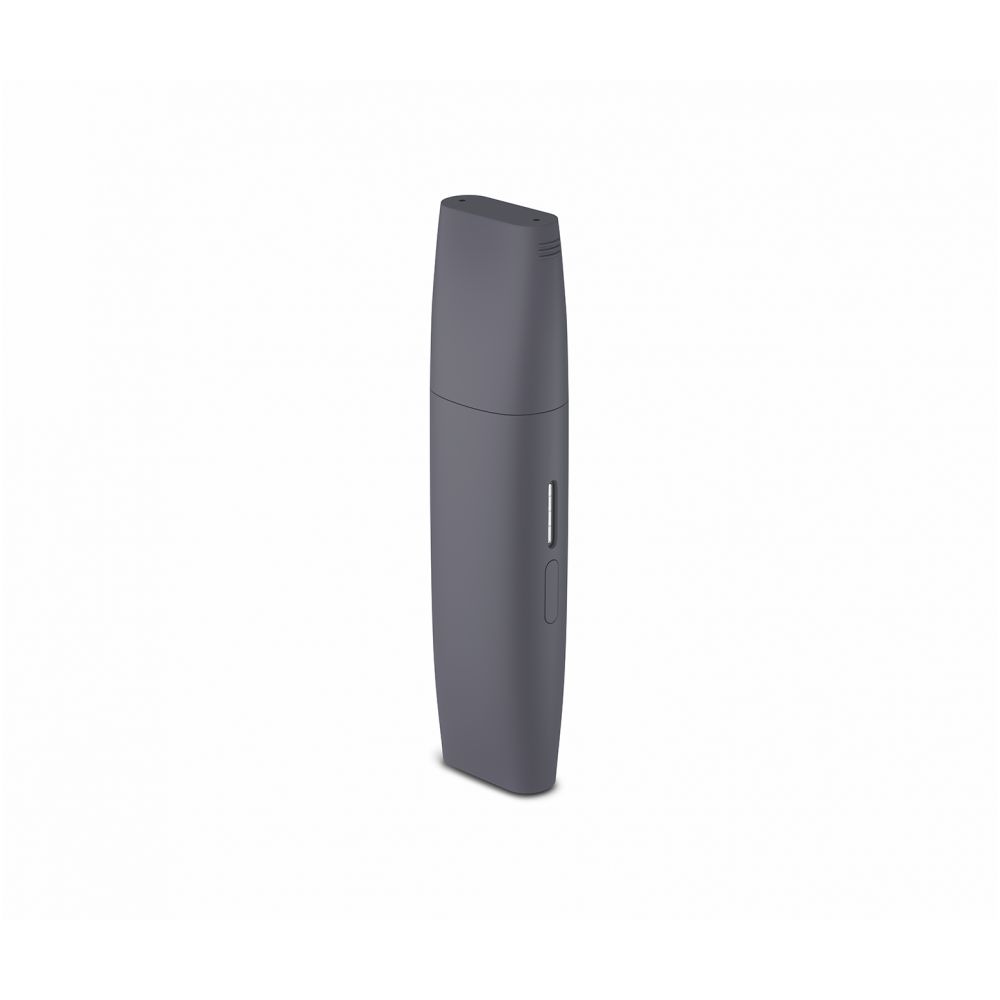 VEEV Cap and Sleeve | $9.97