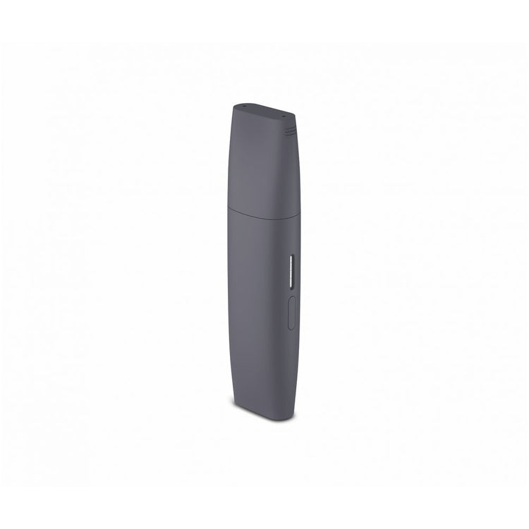 VEEV Cap and Sleeve | $9.97 VEEV Cap and Sleeve | $9.97