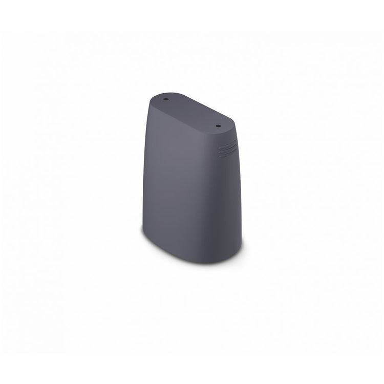 VEEV Cap | $4.97 VEEV Cap | $4.97