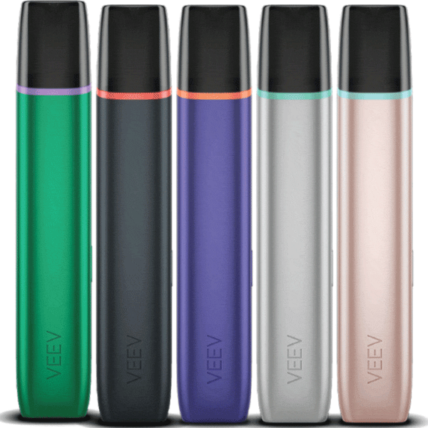 geekvape aegis solo 3 istruzioni I nostri aromi main image 1