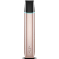 VEEV One Vape Pod Device Kit