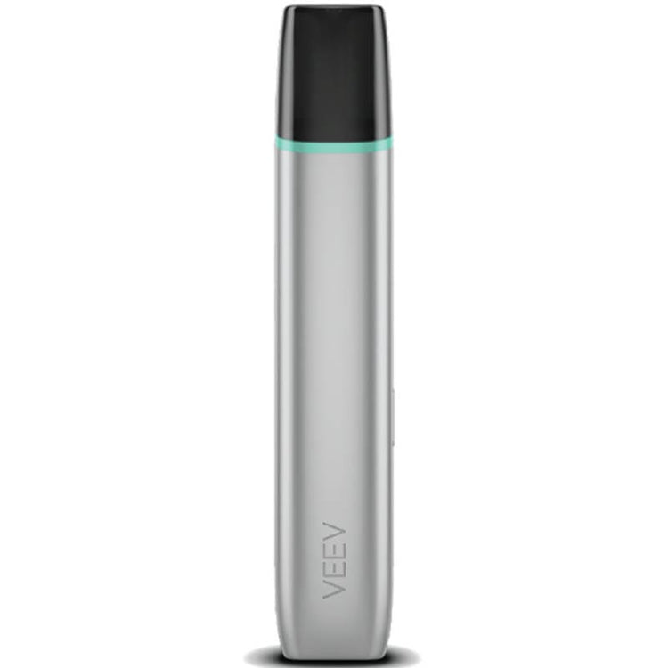 VEEV One Vape Pod Device Kit | $8.99 VEEV One Vape Pod Device Kit | $8.99