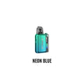 Voopoo Argus P2 Pod Kit (CRC) AIO Pod Systems Vancouver Toronto Calgary Richmond Montreal Kingsway Winnipeg Quebec Coquitlam Canada Canadian Vapes Shop Free Shipping E-Juice Mods Nic Salt