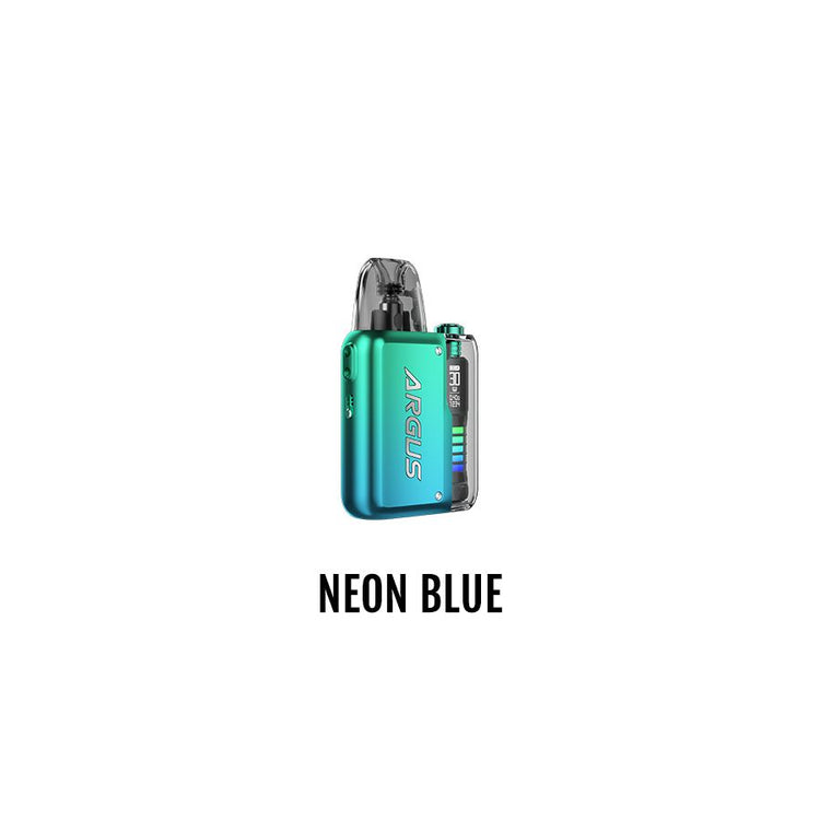 Voopoo Argus P2 Pod Kit (CRC) | $38.97 Voopoo Argus P2 Pod Kit (CRC) | $38.97