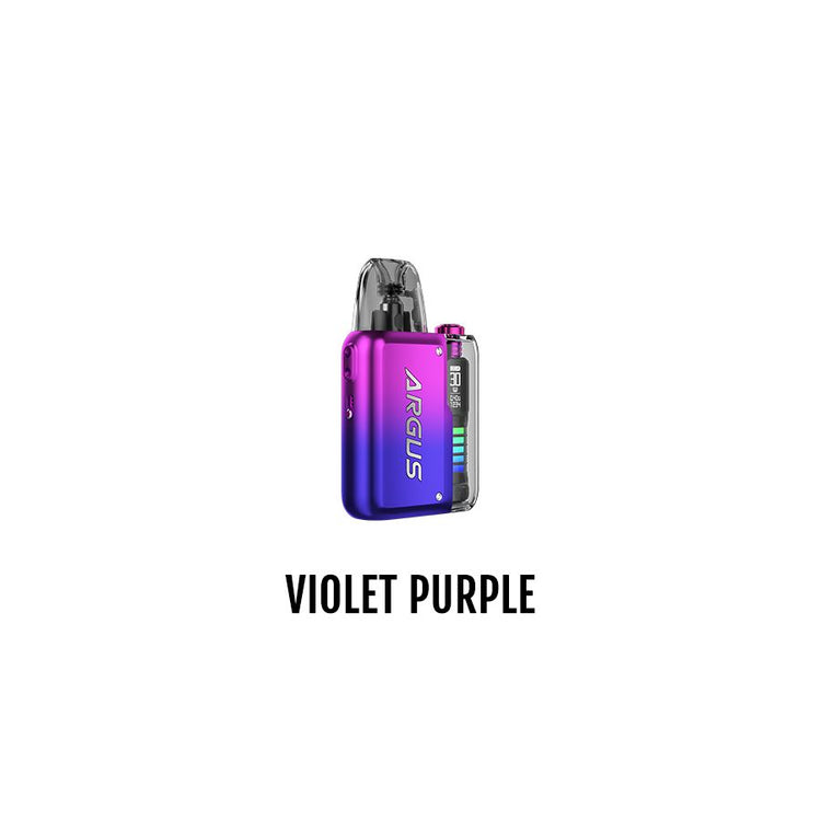 best vape for health best vape health wise 7 Safest Vapes for Health-Conscious Users  2024   Clutch Vape