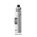 Voopoo Drag X2 80W 2ml Pod Kit (CRC) AIO Pod Systems Vancouver Toronto Calgary Richmond Montreal Kingsway Winnipeg Quebec Coquitlam Canada Canadian Vapes Shop Free Shipping E-Juice Mods Nic Salt