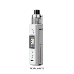 voopoo drag x2 check atomizer Voopoo Drag X2 80W 2ml Pod Kit (CRC)