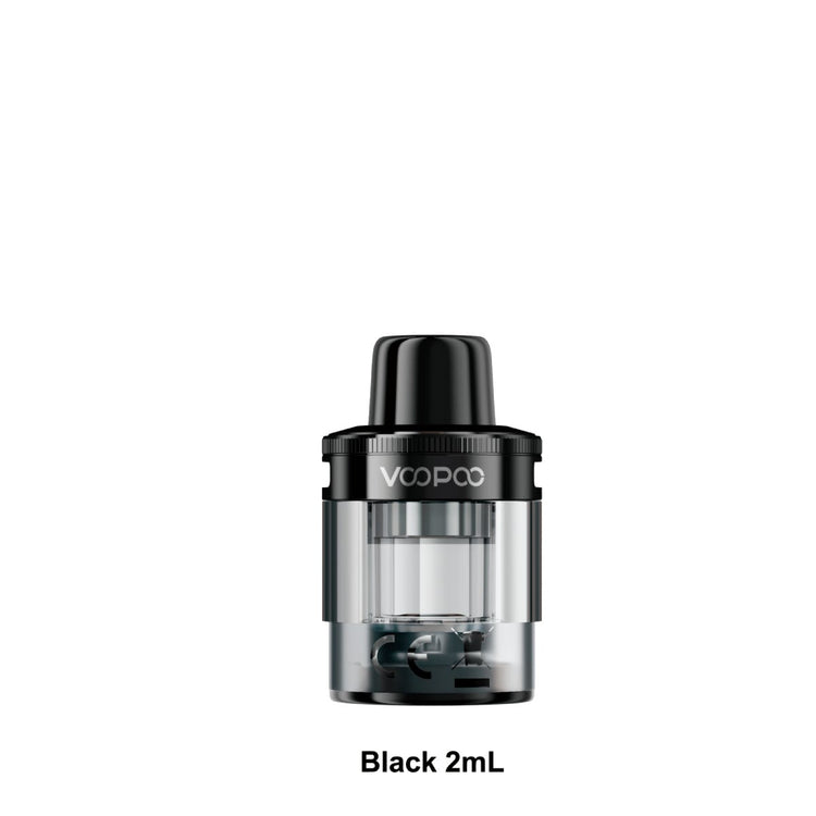 randm tornado 15000 lush ice VOOPOO DRAG X2 80 WATT KIT review by hittman