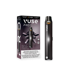 VUSE ePod Pro Smart Vape Pod Device Kit | $16.99 VUSE ePod Pro Smart Vape Pod Device Kit | $16.99