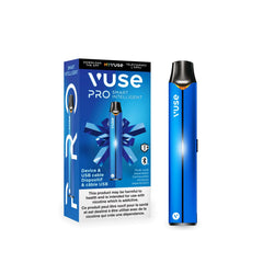 VUSE ePod Pro Smart Vape Pod Device Kit | $16.99 VUSE ePod Pro Smart Vape Pod Device Kit | $16.99