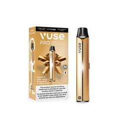 VUSE ePod Pro Smart Vape Pod Device Kit | $16.99 VUSE ePod Pro Smart Vape Pod Device Kit | $16.99