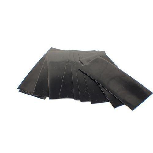 18650 Battery Wrap Replacement Parts Vancouver Toronto Calgary Richmond Montreal Kingsway Winnipeg Quebec Coquitlam Canada Canadian Vapes Shop Free Shipping E-Juice Mods Nic Salt