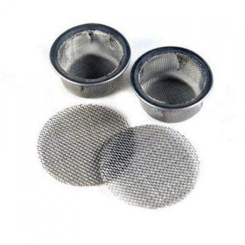 Arizer Extreme Q/V Tower Screen Set Replacement Parts Vancouver Toronto Calgary Richmond Montreal Kingsway Winnipeg Quebec Coquitlam Canada Canadian Vapes Shop Free Shipping E-Juice Mods Nic Salt