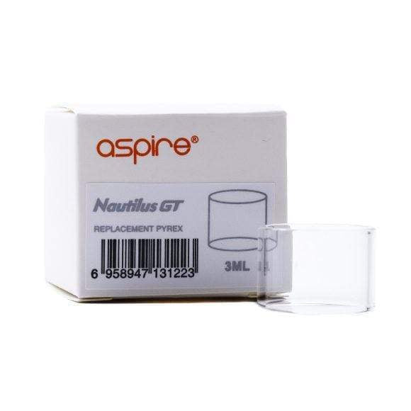Aspire AC Wall Adapter Plug | $4.97
