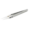 Ceramic Tweezers Wires, Parts,& Tools Vancouver Toronto Calgary Richmond Montreal Kingsway Winnipeg Quebec Coquitlam Canada Canadian Vapes Shop Free Shipping E-Juice Mods Nic Salt
