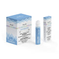 [Disposables] ALLO Ultra 500 - Blue Raspberry Lemon Disposable Pod Systems Vancouver Toronto Calgary Richmond Montreal Kingsway Winnipeg Quebec Coquitlam Canada Canadian Vapes Shop Free Shipping E-Juice Mods Nic Salt