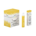 [Disposables] ALLO Ultra 500 - Mango Ice Disposable Pod Systems Vancouver Toronto Calgary Richmond Montreal Kingsway Winnipeg Quebec Coquitlam Canada Canadian Vapes Shop Free Shipping E-Juice Mods Nic Salt