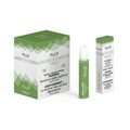 [Disposables] ALLO Ultra 500 - Strawberry Kiwi Disposable Pod Systems Vancouver Toronto Calgary Richmond Montreal Kingsway Winnipeg Quebec Coquitlam Canada Canadian Vapes Shop Free Shipping E-Juice Mods Nic Salt