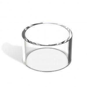 Ehpro x Naturevape True Replacement Glass Replacement Parts Vancouver Toronto Calgary Richmond Montreal Kingsway Winnipeg Quebec Coquitlam Canada Canadian Vapes Shop Free Shipping E-Juice Mods Nic Salt