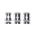 Freemax Fireluke Solo Coils Replacement Coils Vancouver Toronto Calgary Richmond Montreal Kingsway Winnipeg Quebec Coquitlam Canada Canadian Vapes Shop Free Shipping E-Juice Mods Nic Salt