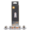Geekvape Aegis Boost/Hero G Coils Replacement Coils Vancouver Toronto Calgary Richmond Montreal Kingsway Winnipeg Quebec Coquitlam Canada Canadian Vapes Shop Free Shipping E-Juice Mods Nic Salt