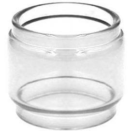 Geekvape Aero Replacement Glass Replacement Parts Vancouver Toronto Calgary Richmond Montreal Kingsway Winnipeg Quebec Coquitlam Canada Canadian Vapes Shop Free Shipping E-Juice Mods Nic Salt