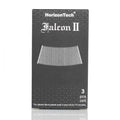 HorizonTech Falcon 2 Coils Replacement Coils Vancouver Toronto Calgary Richmond Montreal Kingsway Winnipeg Quebec Coquitlam Canada Canadian Vapes Shop Free Shipping E-Juice Mods Nic Salt