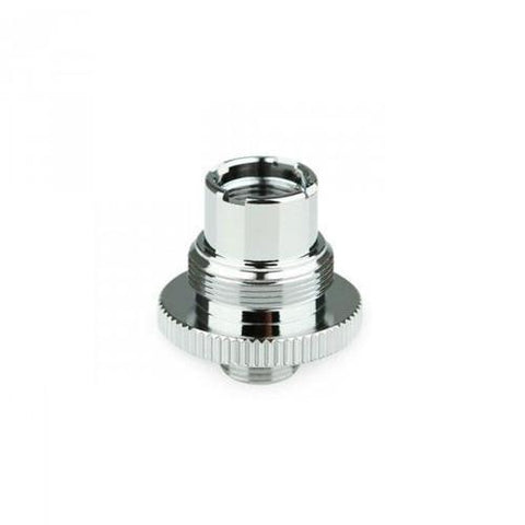 510 to Ego Adapter