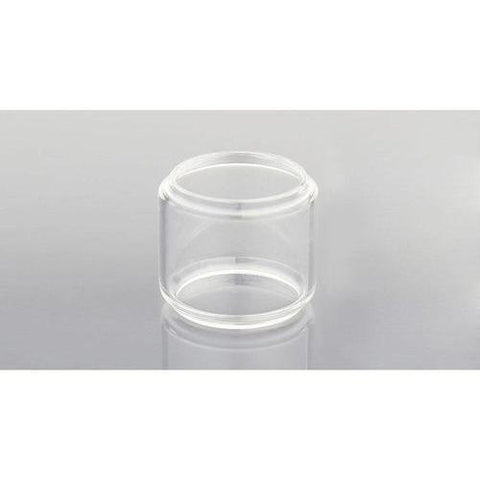 Advken Manta Replacement Bubble Glass