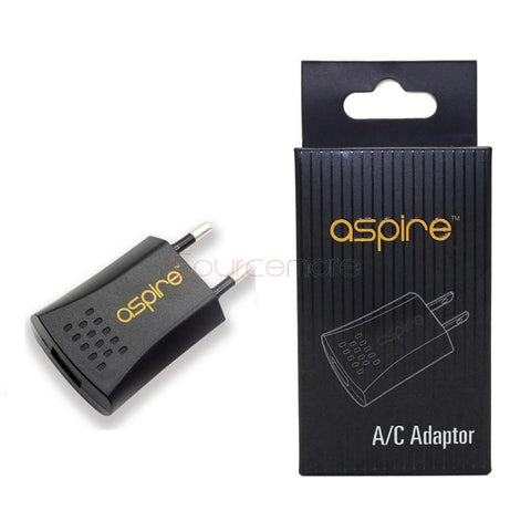 Aspire AC Wall Adapter Plug