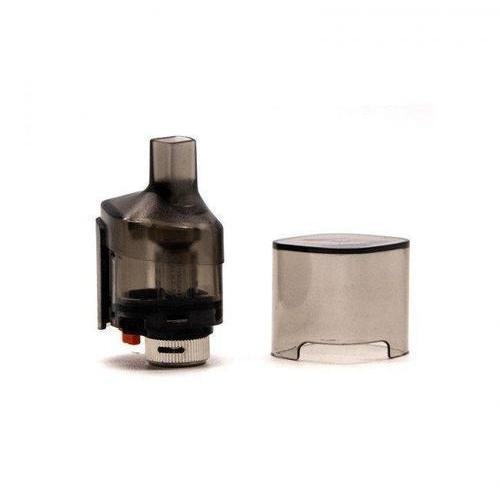 Aspire Spryte Replacement Pod Replacement Parts Vancouver Toronto Calgary Richmond Montreal Kingsway Winnipeg Quebec Coquitlam Canada Canadian Vapes Shop Free Shipping E-Juice Mods Nic Salt