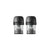 Aspire TSX Replacement Pods (CRC) Replacement Pods Vancouver Toronto Calgary Richmond Montreal Kingsway Winnipeg Quebec Coquitlam Canada Canadian Vapes Shop Free Shipping E-Juice Mods Nic Salt