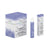 [Disposables] - ALLO Ultra 500 Blue Raspberry Disposable Pod Systems Vancouver Toronto Calgary Richmond Montreal Kingsway Winnipeg Quebec Coquitlam Canada Canadian Vapes Shop Free Shipping E-Juice Mods Nic Salt
