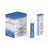 [Disposables] - ALLO Ultra 500 Blueberry Ice Disposable Pod Systems Vancouver Toronto Calgary Richmond Montreal Kingsway Winnipeg Quebec Coquitlam Canada Canadian Vapes Shop Free Shipping E-Juice Mods Nic Salt
